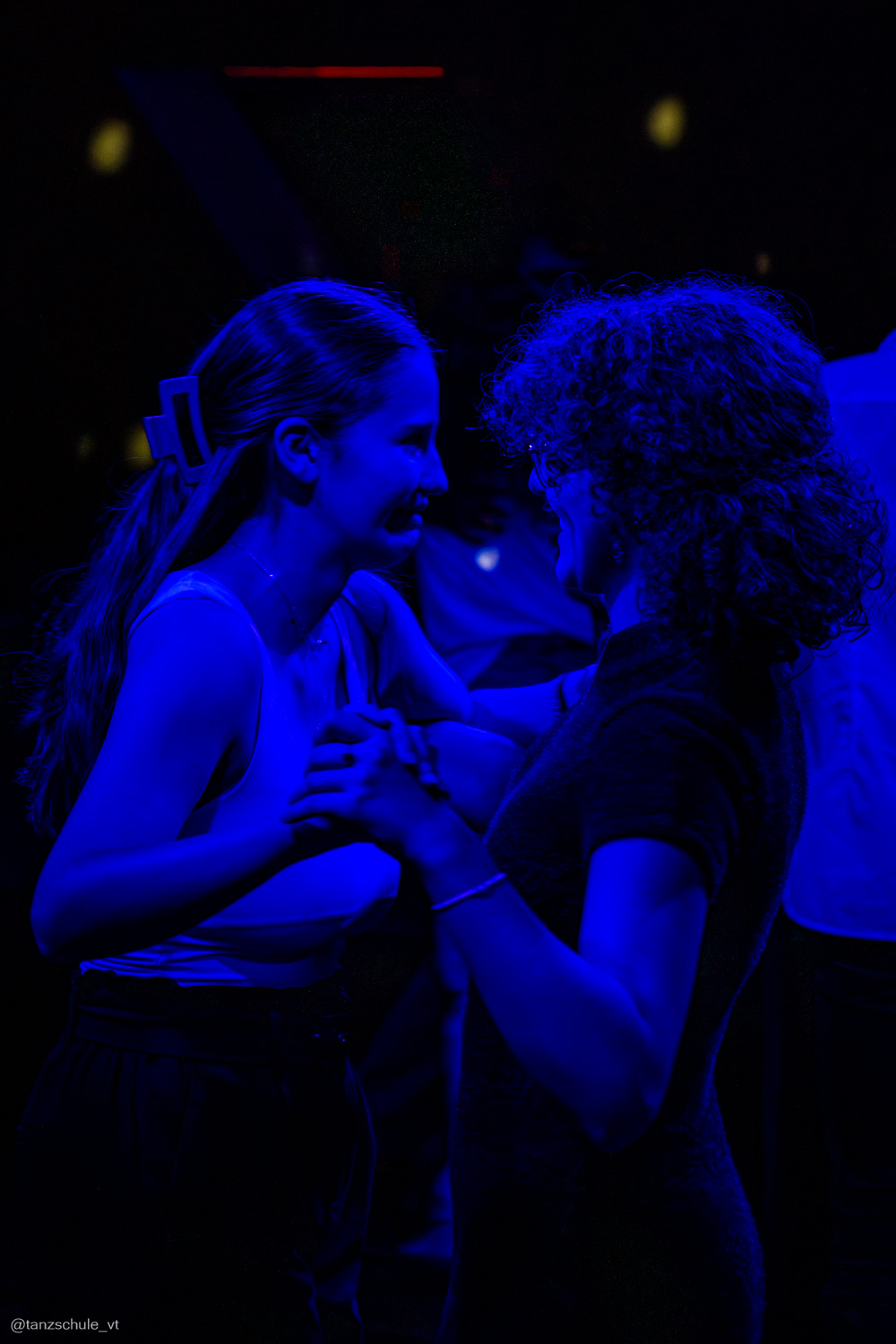 Casino Night Tanzparty 4604